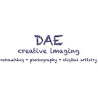 DAE Creative Imaging logo, DAE Creative Imaging contact details