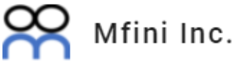 Mfini logo, Mfini contact details