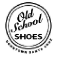 Old School Shoes, Inc. logo, Old School Shoes, Inc. contact details