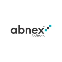 Abnex Softech logo, Abnex Softech contact details