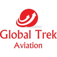 Global Trek Aviation, UK logo, Global Trek Aviation, UK contact details