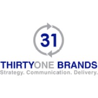 ThirtyOne Brands, LLC logo, ThirtyOne Brands, LLC contact details