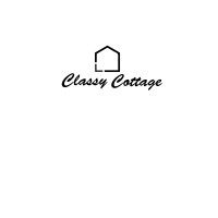 Classy Cottage logo, Classy Cottage contact details