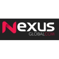 Nexus Globalcom logo, Nexus Globalcom contact details