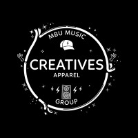 MBU Music Market logo, MBU Music Market contact details