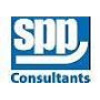 SPP Consultants logo, SPP Consultants contact details