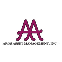 Aros Asset Management, Inc. logo, Aros Asset Management, Inc. contact details