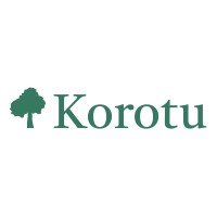 Korotu Technology logo, Korotu Technology contact details