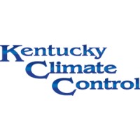 Kentucky Climate Control logo, Kentucky Climate Control contact details