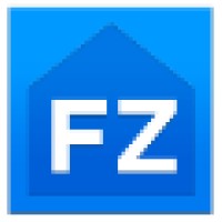 Fizber, Inc logo, Fizber, Inc contact details