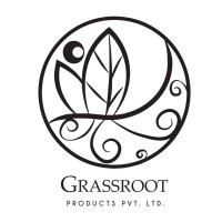 Grassroot Hub logo, Grassroot Hub contact details