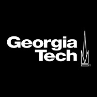 Georgia Tech School of Architecture logo, Georgia Tech School of Architecture contact details