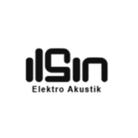 Ilgın Electro-Acoustic Sound Lighting and Visual Systems Inc. logo, Ilgın Electro-Acoustic Sound Lighting and Visual Systems Inc. contact details