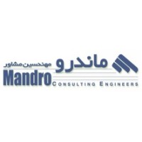 Chase-Mandro logo, Chase-Mandro contact details