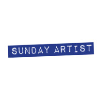 Sunday Artist, LLC logo, Sunday Artist, LLC contact details