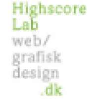 Highscore Lab logo, Highscore Lab contact details