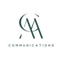 CM Communications Middle East logo, CM Communications Middle East contact details