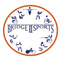 Bridge II Sports logo, Bridge II Sports contact details