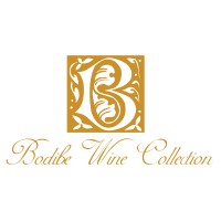 BODIBEWINES logo, BODIBEWINES contact details