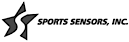 Sports Sensors, Inc. logo, Sports Sensors, Inc. contact details