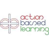 Action Based Learning logo, Action Based Learning contact details