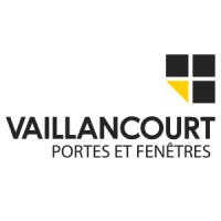 Vaillancourt Portes et FenÃªtres logo, Vaillancourt Portes et FenÃªtres contact details