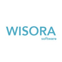 Wisora Software logo, Wisora Software contact details