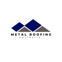 Metal Roofing Australia logo, Metal Roofing Australia contact details