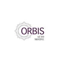 Orbis Automotive logo, Orbis Automotive contact details