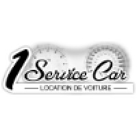 1servicecar location voiture casablanca logo, 1servicecar location voiture casablanca contact details