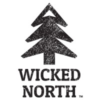 Wicked North logo, Wicked North contact details