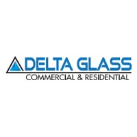 Delta Glass & Mirror Co (1979) Ltd logo, Delta Glass & Mirror Co (1979) Ltd contact details