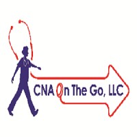 CNA On The Go, LLC logo, CNA On The Go, LLC contact details