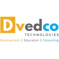 Dvdeco logo, Dvdeco contact details