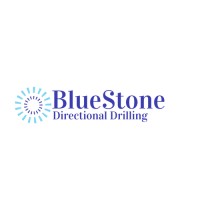 Blue Stone Directional Drilling LLC logo, Blue Stone Directional Drilling LLC contact details