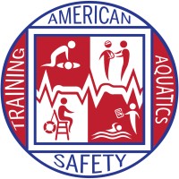 American Aquatics and Safety Training logo, American Aquatics and Safety Training contact details