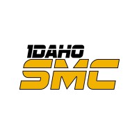 Sports Management Club at the University of Idaho logo, Sports Management Club at the University of Idaho contact details