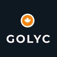 Golyc logo, Golyc contact details