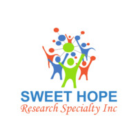 Sweet Hope Research logo, Sweet Hope Research contact details