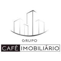 Grupo Café Imobiliário logo, Grupo Café Imobiliário contact details