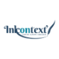 Inkontext logo, Inkontext contact details