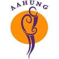 Aahung logo, Aahung contact details