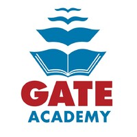 GATE Academy San Rafael logo, GATE Academy San Rafael contact details