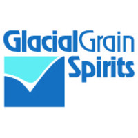 Glacial Grain Spirits logo, Glacial Grain Spirits contact details