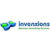 Invenxions Business Consulting Services logo, Invenxions Business Consulting Services contact details