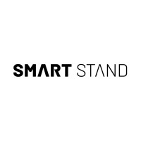 Smart Stand logo, Smart Stand contact details