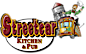 Streetcar Kitchen And Pub logo, Streetcar Kitchen And Pub contact details