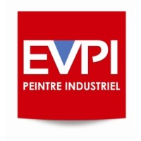 EVPI Peintre Industriel logo, EVPI Peintre Industriel contact details