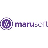 Marusoft Technologies logo, Marusoft Technologies contact details