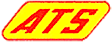 Agricultural Tractors Spares Pte Ltd logo, Agricultural Tractors Spares Pte Ltd contact details